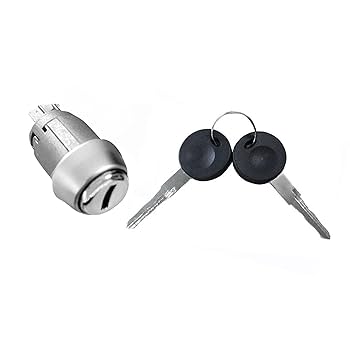 小物 Koo7 Amazon.com: Vacuum Hose Connector - 90 deg. Elbow (40 x 2.5